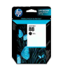 HP88 Ink Cartridges for Hewlett Packard Printers