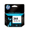 HP 344 Colour Ink Cartridge for Hewlett Packard Printers
