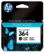 HP364 Multipack Ink Cartridge for Hewlett Packard printers 