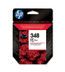 HP 348 Photo Ink Cartridge for Hewlett packard Printers