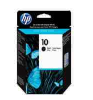 HP10 and HP11 Inkjet Cartridges for Hewlett Packard Printers