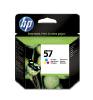 HP 57 Colour Ink Cartridge for Hewlett Packard Printers