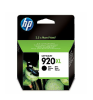 HP920 Ink Cartridge for Hewlett Packard Printers