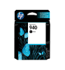 HP 940 Multipack Ink Cartridges to fit Hewlett Packard Printers